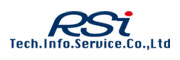 RSi Tech.Info.Service.Co.,Ltd